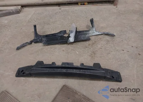 2008 Toyota 4Runner Limited V8 из США, поврежденный, VIN JTEBT17R88K004805